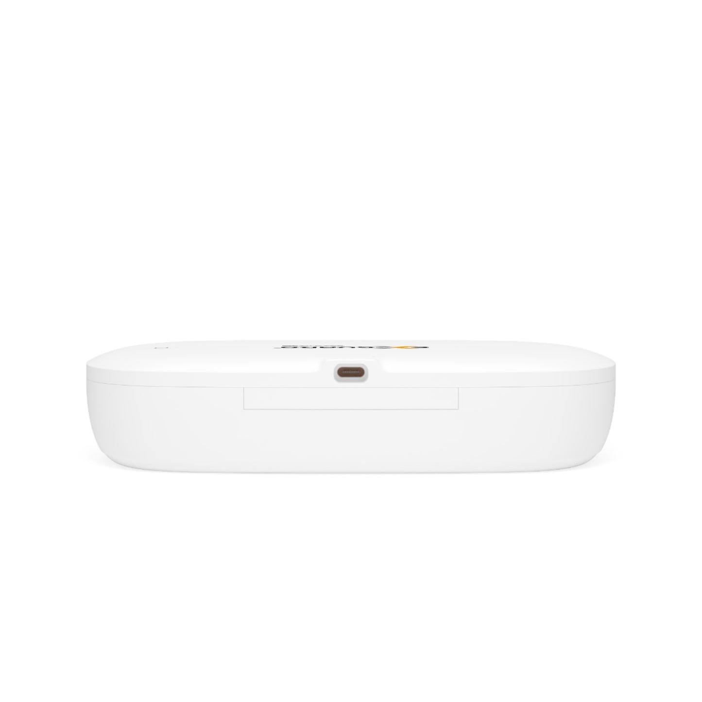 UV Phone Sanitizer and Wireless Charging Pad