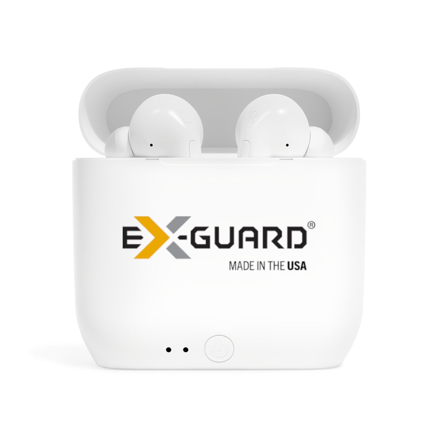 Essos Wireless Earbuds