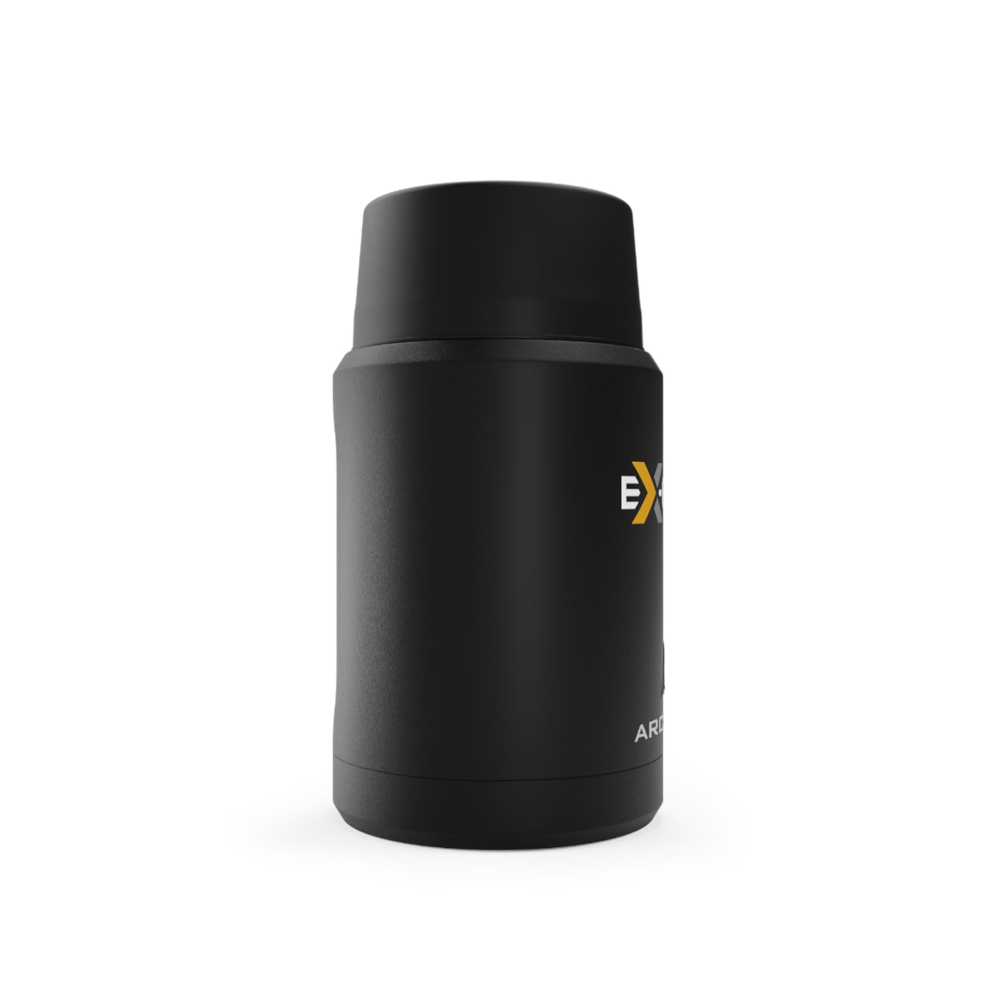 Titan Copper Insulated Food Storage