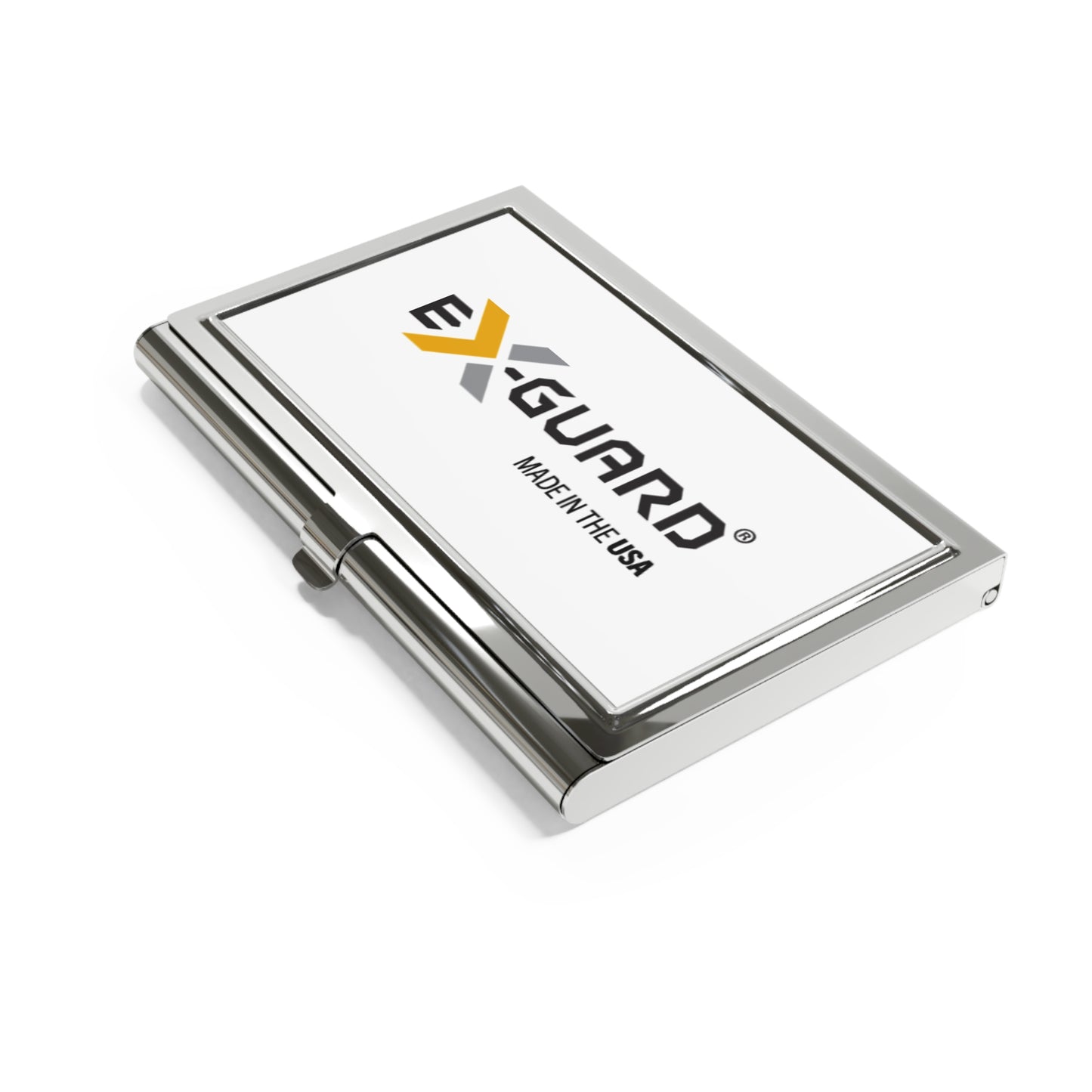 Business Card Holder