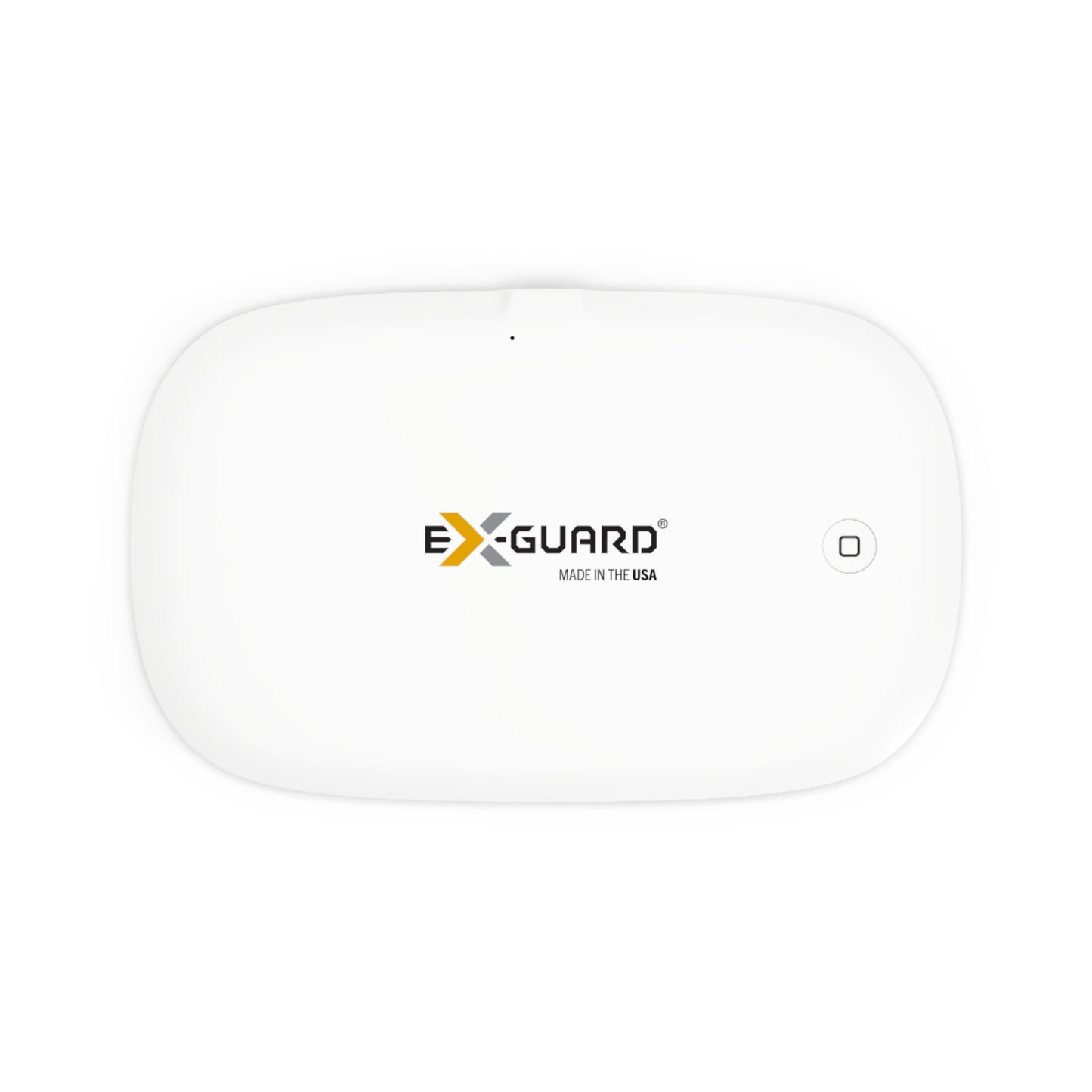 UV Phone Sanitizer and Wireless Charging Pad