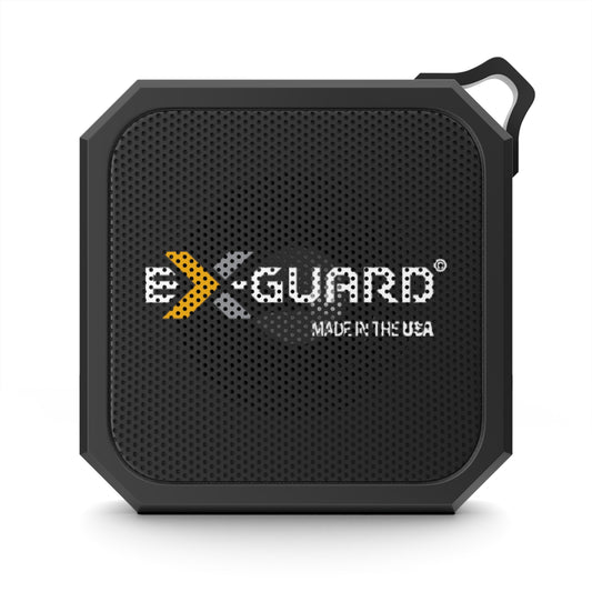 Outdoor Bluetooth Speaker