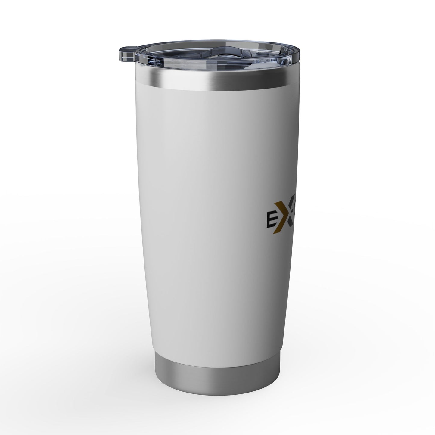 Vagabond 20oz Tumbler