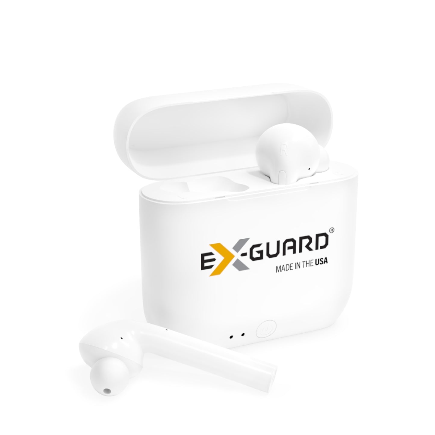 Essos Wireless Earbuds