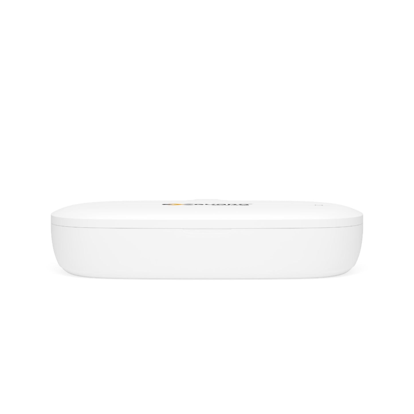 UV Phone Sanitizer and Wireless Charging Pad