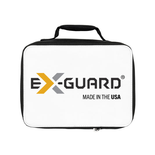 Lunch Bag